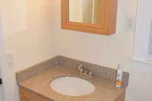 689 Kent Rd, New Milford, CT 06755 - Photo 10