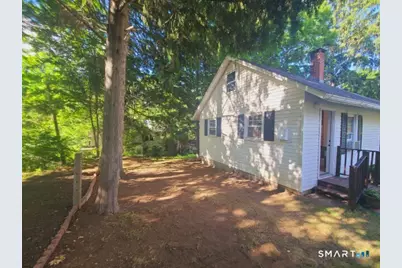 689 Kent Road, New Milford, CT 06755 - Photo 12