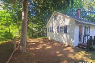 689 Kent Rd, New Milford, CT 06755 - Photo 12
