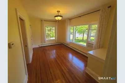 689 Kent Road, New Milford, CT 06755 - Photo 2