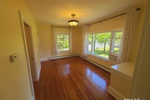 689 Kent Rd, New Milford, CT 06755 - Photo 2