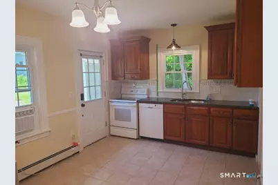 689 Kent Road, New Milford, CT 06755 - Photo 4