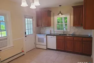 689 Kent Rd, New Milford, CT 06755 - Photo 4