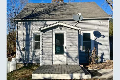 8 Burgeville Court, Groton, CT 06340 - Photo 2