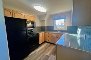 8 Burgeville Ct, Groton, CT 06340 - Photo 8