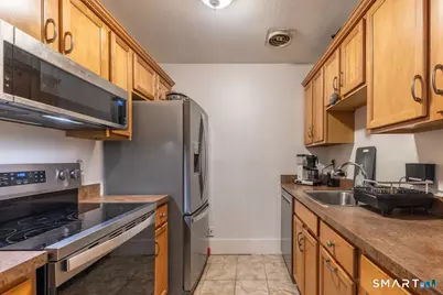 3699 Broadbridge Avenue #317, Stratford, CT 06614 - Photo 6