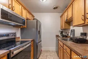 3699 Broadbridge Ave, Stratford, CT 06614 - Photo 6