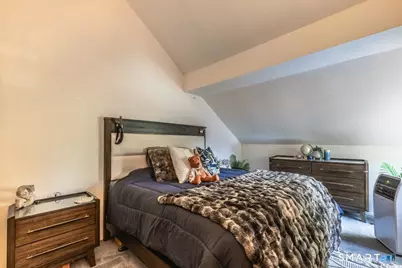 3699 Broadbridge Avenue #317, Stratford, CT 06614 - Photo 8