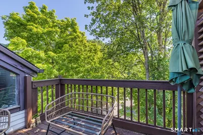 3699 Broadbridge Avenue #317, Stratford, CT 06614 - Photo 12