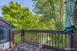 3699 Broadbridge Ave, Stratford, CT 06614 - Photo 12