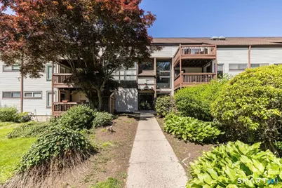 3699 Broadbridge Avenue #317, Stratford, CT 06614 - Photo 16