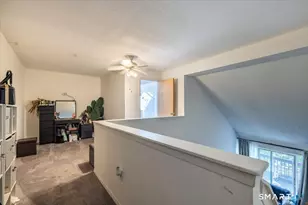 3699 Broadbridge Ave, Stratford, CT 06614 - Photo 10