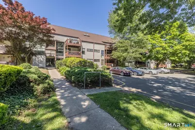 3699 Broadbridge Avenue #317, Stratford, CT 06614 - Photo 1