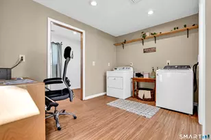 1481 Waterbury Rd, Thomaston, CT 06787 - Photo 12