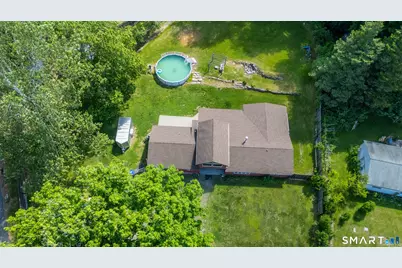 1481 Waterbury Road, Thomaston, CT 06787 - Photo 28