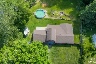 1481 Waterbury Rd, Thomaston, CT 06787 - Photo 28
