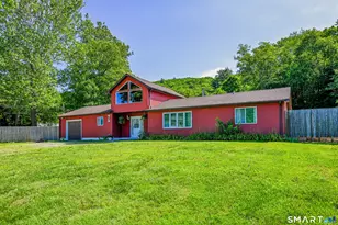 1481 Waterbury Rd, Thomaston, CT 06787 - Photo 2