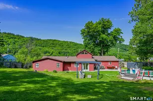 1481 Waterbury Rd, Thomaston, CT 06787 - Photo 26