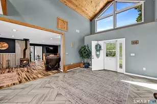 1481 Waterbury Rd, Thomaston, CT 06787 - Photo 4