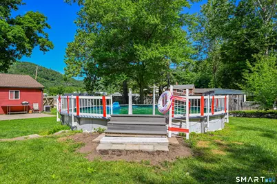 1481 Waterbury Road, Thomaston, CT 06787 - Photo 24