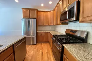 13 Rowland Farm Rd, Oxford, CT 06478 - Photo 8