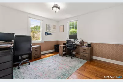 264 Charter Oak Street, Manchester, CT 06040 - Photo 16