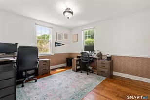 264 Charter Oak St, Manchester, CT 06040 - Photo 16