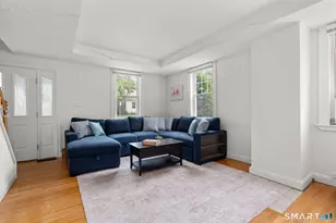 264 Charter Oak St, Manchester, CT 06040 - Photo 14