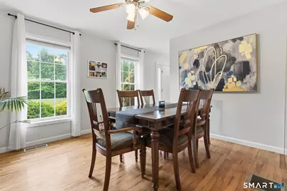 37 Tuckie Road, Windham, CT 06280 - Photo 14