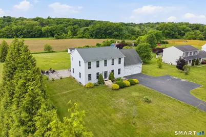 37 Tuckie Road, Windham, CT 06280 - Photo 6