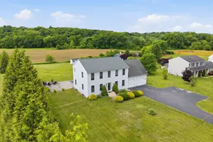 37 Tuckie Rd, Windham, CT 06280 - Photo 6
