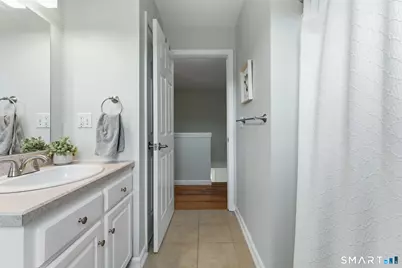 37 Tuckie Road, Windham, CT 06280 - Photo 22