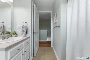 37 Tuckie Rd, Windham, CT 06280 - Photo 22