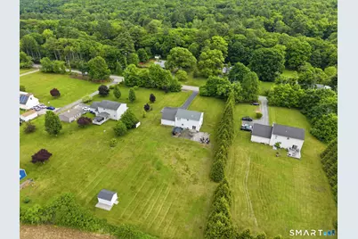 37 Tuckie Road, Windham, CT 06280 - Photo 4