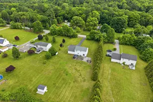 37 Tuckie Rd, Windham, CT 06280 - Photo 4