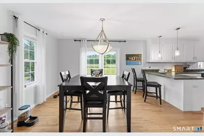 37 Tuckie Road, Windham, CT 06280 - Photo 12
