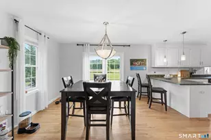 37 Tuckie Rd, Windham, CT 06280 - Photo 12