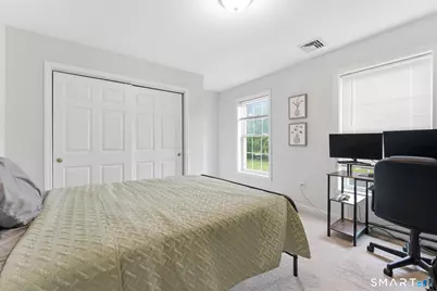 37 Tuckie Road, Windham, CT 06280 - Photo 30