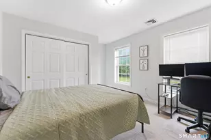 37 Tuckie Rd, Windham, CT 06280 - Photo 30