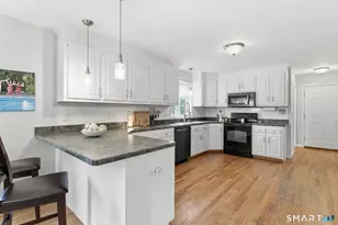 37 Tuckie Rd, Windham, CT 06280 - Photo 16