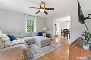 37 Tuckie Rd, Windham, CT 06280 - Photo 10