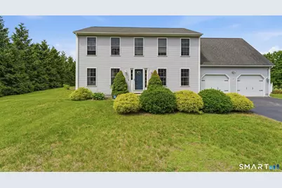 37 Tuckie Road, Windham, CT 06280 - Photo 2