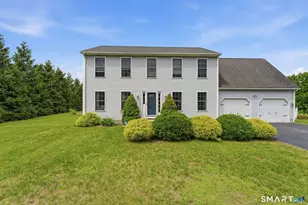 37 Tuckie Rd, Windham, CT 06280 - Photo 2