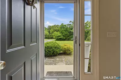 37 Tuckie Road, Windham, CT 06280 - Photo 8