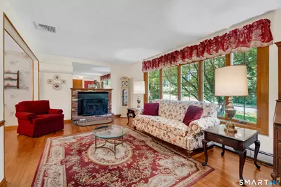 82 Spoke Drive, Shelton, CT 06484 - Photo 4
