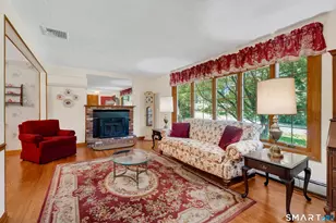 82 Spoke Dr, Shelton, CT 06484 - Photo 4