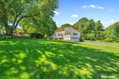 82 Spoke Drive, Shelton, CT 06484 - Photo 36
