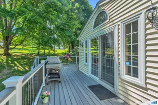 82 Spoke Dr, Shelton, CT 06484 - Photo 32