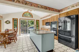 82 Spoke Dr, Shelton, CT 06484 - Photo 12