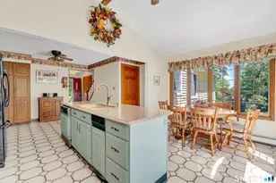 82 Spoke Dr, Shelton, CT 06484 - Photo 14